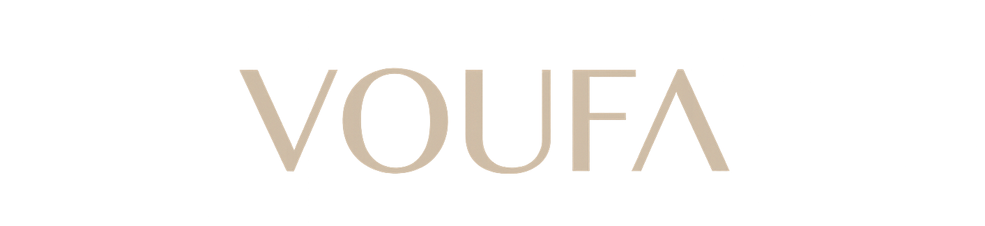 Voufa