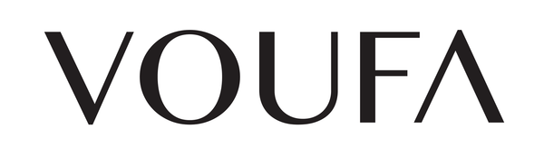 VOUFA