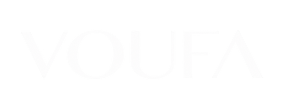 VOUFA